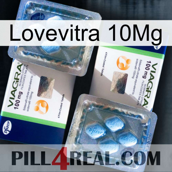 Lovevitra 10Mg viagra5.jpg